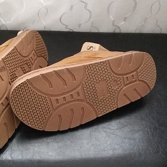 Après - Picture 5 of 6